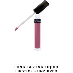 OFRA Liquid Lipstick